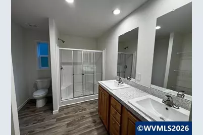 1680 SE Jefferson St, Waldport, OR 97394 - Photo 21