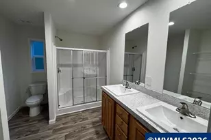 1680 SE Jefferson St, Waldport, OR 97394 - Photo 21