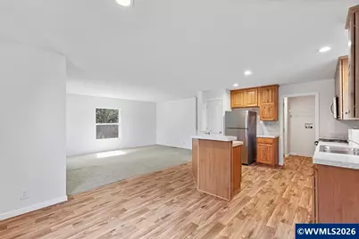 1680 SE Jefferson St, Waldport, OR 97394 - Photo 13