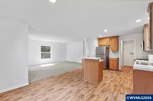 1680 SE Jefferson St, Waldport, OR 97394 - Photo 13