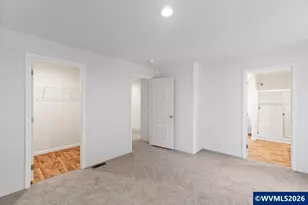 1680 SE Jefferson St, Waldport, OR 97394 - Photo 21