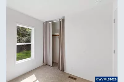 1680 SE Jefferson St, Waldport, OR 97394 - Photo 27