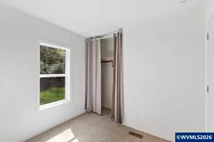 1680 SE Jefferson St, Waldport, OR 97394 - Photo 27