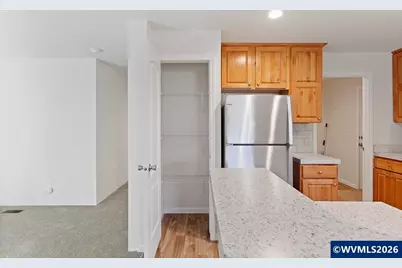 1680 SE Jefferson St, Waldport, OR 97394 - Photo 15