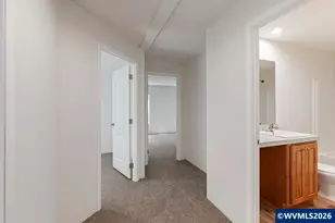 1680 SE Jefferson St, Waldport, OR 97394 - Photo 17