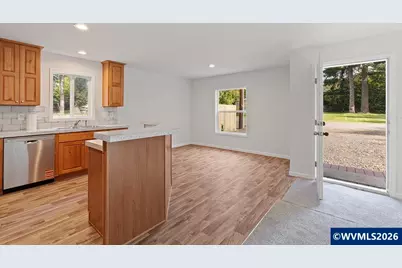 1680 SE Jefferson St, Waldport, OR 97394 - Photo 9