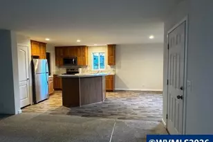 1680 SE Jefferson St, Waldport, OR 97394 - Photo 5