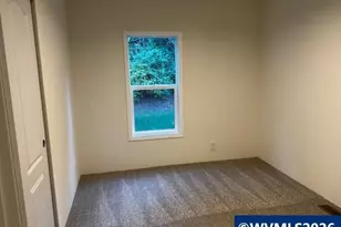 1680 SE Jefferson St, Waldport, OR 97394 - Photo 15