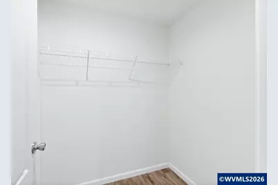 1680 SE Jefferson St, Waldport, OR 97394 - Photo 25