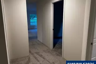 1680 SE Jefferson St, Waldport, OR 97394 - Photo 9