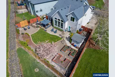 2504 Laura Vista Dr NW, Albany, OR 97321 - Photo 35