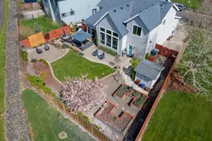 2504 Laura Vista Dr NW, Albany, OR 97321 - Photo 35