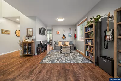 2504 Laura Vista Dr NW, Albany, OR 97321 - Photo 19