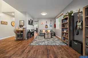 2504 Laura Vista Dr NW, Albany, OR 97321 - Photo 19