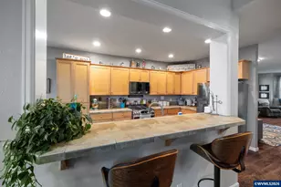 2504 Laura Vista Dr NW, Albany, OR 97321 - Photo 11