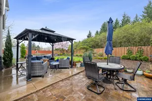 2504 Laura Vista Dr NW, Albany, OR 97321 - Photo 29