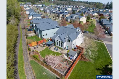 2504 Laura Vista Dr NW, Albany, OR 97321 - Photo 3