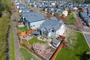 2504 Laura Vista Dr NW, Albany, OR 97321 - Photo 3