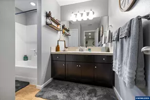 2504 Laura Vista Dr NW, Albany, OR 97321 - Photo 23