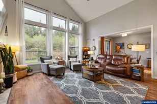 2504 Laura Vista Dr NW, Albany, OR 97321 - Photo 5