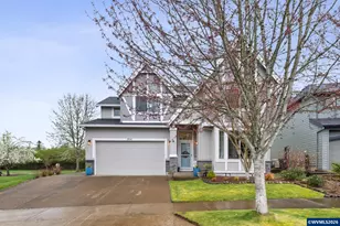 2504 Laura Vista Dr NW, Albany, OR 97321 - Photo 37