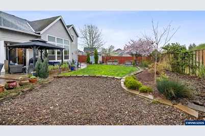 2504 Laura Vista Dr NW, Albany, OR 97321 - Photo 27