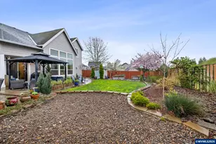 2504 Laura Vista Dr NW, Albany, OR 97321 - Photo 27