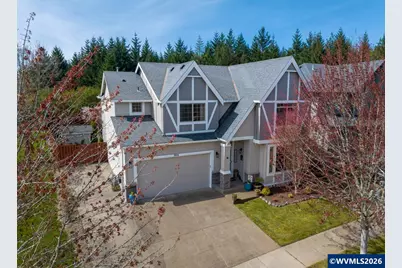 2504 Laura Vista Dr NW, Albany, OR 97321 - Photo 31