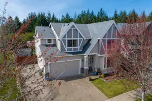 2504 Laura Vista Dr NW, Albany, OR 97321 - Photo 31