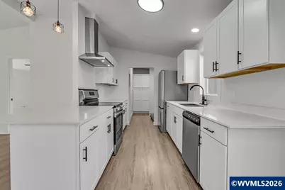 1477 June Wy, Woodburn, OR 97071 - Photo 15