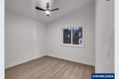 1477 June Wy, Woodburn, OR 97071 - Photo 25