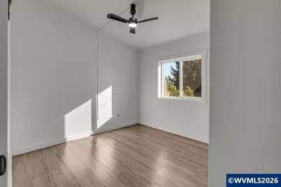 1477 June Wy, Woodburn, OR 97071 - Photo 23