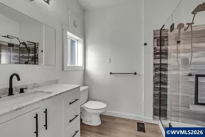 1477 June Wy, Woodburn, OR 97071 - Photo 21