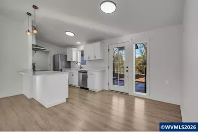 1477 June Wy, Woodburn, OR 97071 - Photo 9