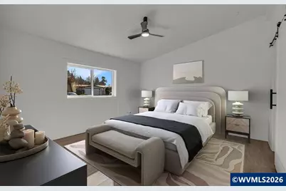 1477 June Wy, Woodburn, OR 97071 - Photo 19