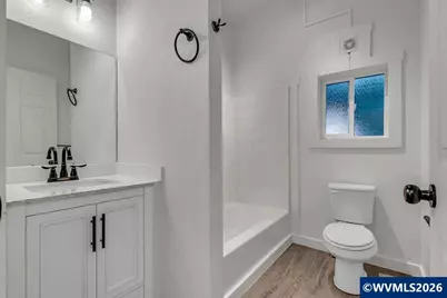 1477 June Wy, Woodburn, OR 97071 - Photo 27