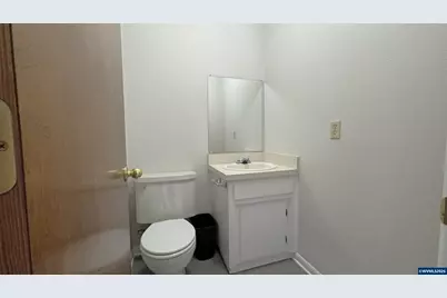 216 E Virginia St, Stayton, OR 97383 - Photo 19