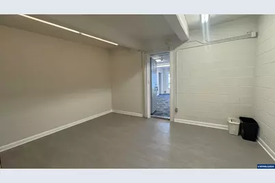 216 E Virginia St, Stayton, OR 97383 - Photo 9