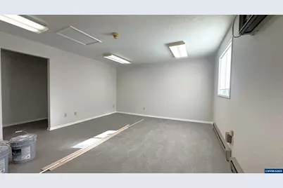 216 E Virginia St, Stayton, OR 97383 - Photo 25