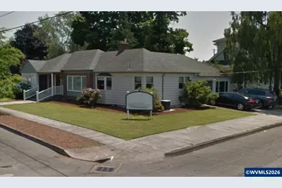 216 E Virginia St, Stayton, OR 97383 - Photo 1