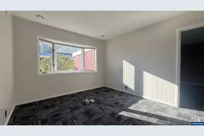 216 E Virginia St, Stayton, OR 97383 - Photo 17