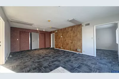 216 E Virginia St, Stayton, OR 97383 - Photo 3