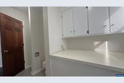 216 E Virginia St, Stayton, OR 97383 - Photo 15