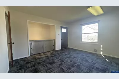 216 E Virginia St, Stayton, OR 97383 - Photo 11