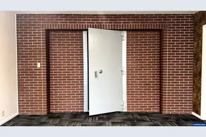 216 E Virginia St, Stayton, OR 97383 - Photo 7