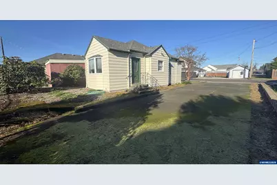 216 E Virginia St, Stayton, OR 97383 - Photo 29