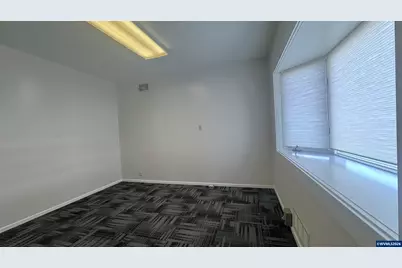 216 E Virginia St, Stayton, OR 97383 - Photo 5
