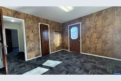 216 E Virginia St, Stayton, OR 97383 - Photo 13