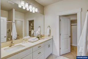 9358 Glory Ct NE, Salem, OR 97305 - Photo 19