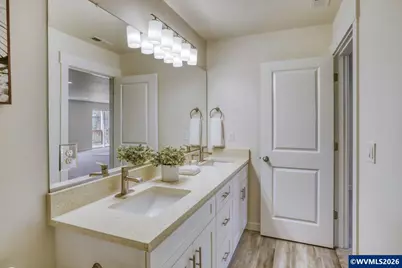 9358 Glory Ct NE, Salem, OR 97305 - Photo 23